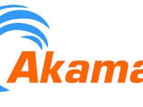 Akamai verbetert DDoS-beveiligingsoplossing Kona Site Defender