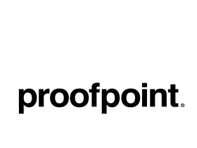 Proofpoint stelt nieuwe industrienorm voor e-mailsecurity