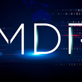 WatchGuard MDR verlaagt drempel MDR-dienstverlening voor MSP’s