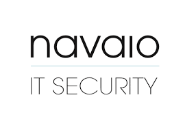navaio-security-400300