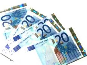 KPN moet klant 140.000 euro betalen na wissen van online back-up