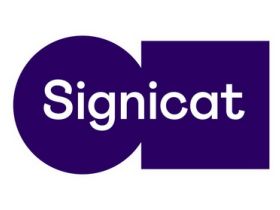 Signicat treedt toe tot Auth0 Marketplace om oplossingen voor betrouwbare Digital Identity te bieden