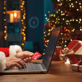 Fortinet waarschuwt voor online feestdagen-criminaliteit: vier veelgebruikte scams