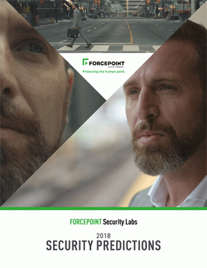 Forcepoint-Report_2018-Secu