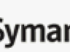 Symantec neemt specialist in webbrowserisolatie over