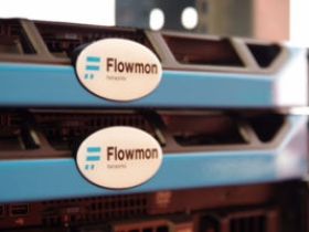 Flowmon helpt organisaties cyberaanvallen tegen te houden