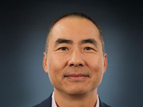 WatchGuard stelt Simon Yeo aan als ﻿senior vice president of operations