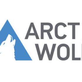 Arctic Wolf wil Revelstoke overnemen om security operations te verbeteren