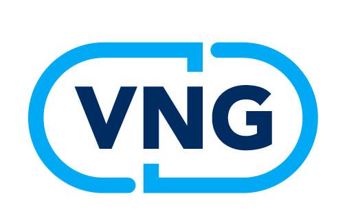 vng logo 500333-2022