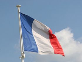 Franse overheid neemt geen maatregelen tegen Tor-netwerken en openbare wifi-netwerken