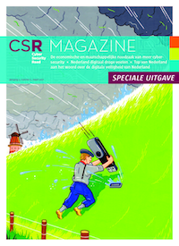 csr-magazine-special-digitaal-deltaplan