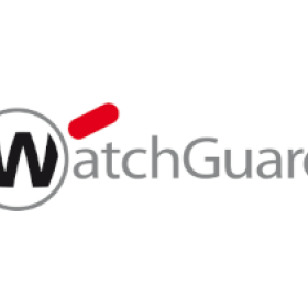 Onderzoek WatchGuard: aantal ransomwarebesmettingen neemt iets af
