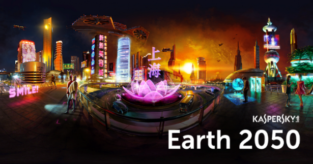 Earth-2050-615x323